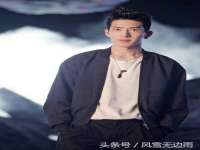 成都德鹏润科技有限公司