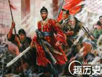 成都德鹏润科技有限公司