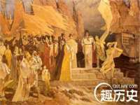 成都德鹏润科技有限公司