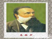 成都德鹏润科技有限公司