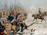 成都德鹏润科技有限公司