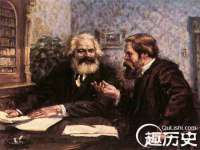 成都德鹏润科技有限公司
