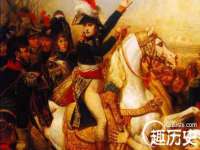 成都德鹏润科技有限公司