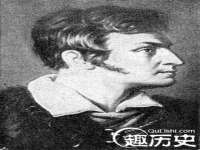 成都德鹏润科技有限公司