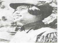 成都德鹏润科技有限公司