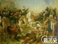 成都德鹏润科技有限公司