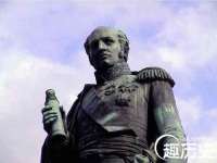 成都德鹏润科技有限公司
