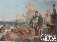 成都德鹏润科技有限公司