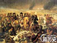 成都德鹏润科技有限公司