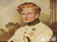 成都德鹏润科技有限公司