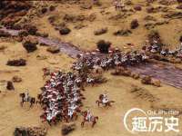 成都德鹏润科技有限公司