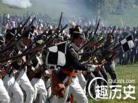 成都德鹏润科技有限公司