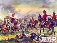 成都德鹏润科技有限公司