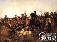 成都德鹏润科技有限公司