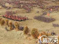 成都德鹏润科技有限公司