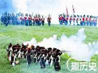 成都德鹏润科技有限公司