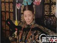成都德鹏润科技有限公司