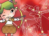 成都德鹏润科技有限公司