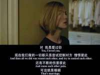成都德鹏润科技有限公司
