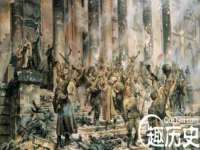 成都德鹏润科技有限公司
