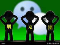成都德鹏润科技有限公司