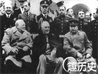 成都德鹏润科技有限公司