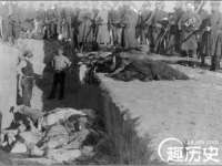 成都德鹏润科技有限公司