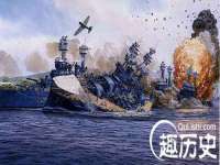 成都德鹏润科技有限公司