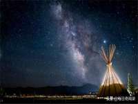 成都德鹏润科技有限公司