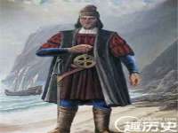 成都德鹏润科技有限公司