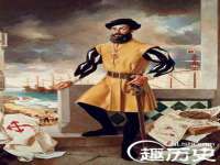 成都德鹏润科技有限公司