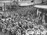 成都德鹏润科技有限公司