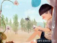 成都德鹏润科技有限公司