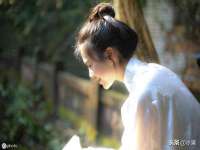 成都德鹏润科技有限公司