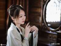 成都德鹏润科技有限公司