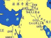 成都德鹏润科技有限公司