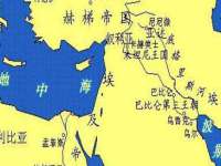 成都德鹏润科技有限公司