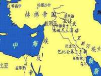 成都德鹏润科技有限公司