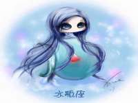 成都德鹏润科技有限公司