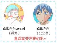 成都德鹏润科技有限公司