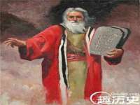 成都德鹏润科技有限公司