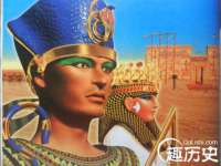 成都德鹏润科技有限公司