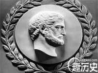 成都德鹏润科技有限公司