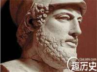 成都德鹏润科技有限公司
