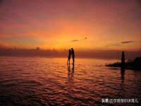 成都德鹏润科技有限公司