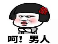 成都德鹏润科技有限公司