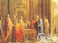 成都德鹏润科技有限公司