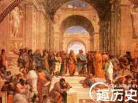 成都德鹏润科技有限公司