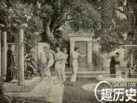成都德鹏润科技有限公司