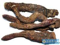 成都德鹏润科技有限公司